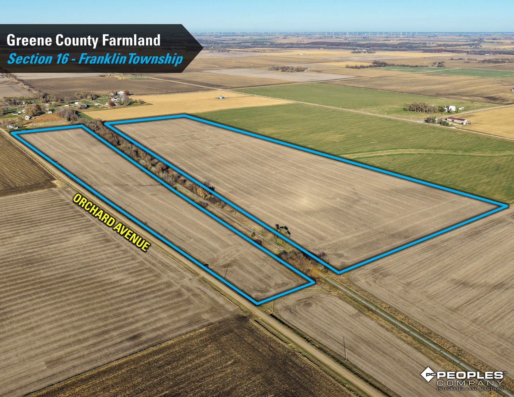 Listing Photo: Greene-County-Iowa-Farmland-Available-74-Acres-18757 (6)
